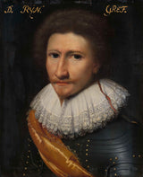 neznan-1622-portret-johanna-conrada-von-salma-waldgrave-umetniški-tisk-reprodukcija-likovne-umetnosti-stenska-umetnost-id-afal72xb7