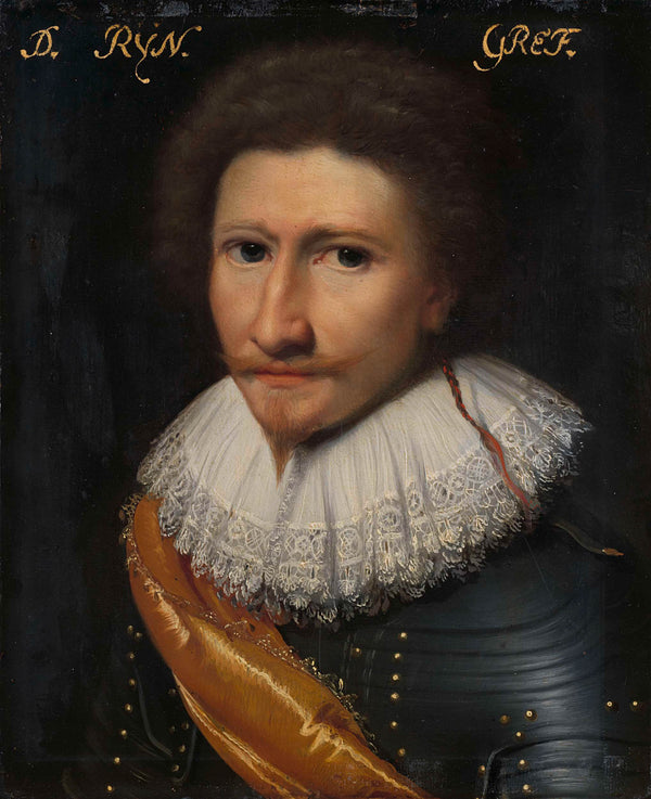 unknown-1622-portrait-of-johann-conrad-von-salm-waldgrave-art-print-fine-art-reproduction-wall-art-id-afal72xb7
