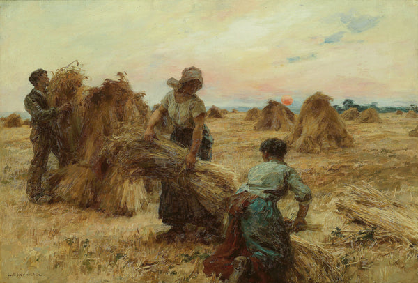 leon-augustin-lhermitte-1889-the-harvesters-art-print-fine-art-reproduction-wall-art-id-afamtl1nk