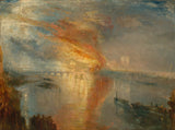 joseph-mallord-william-turner-1835-the-burning-of-the-houses-of-lords-and-commons-16-october-1834-art-print-fine-art-reproduction-wall-art-id-afanz3x6u