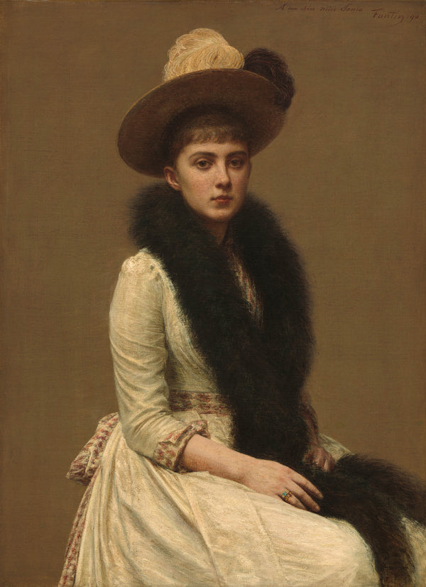 henri-fantin-latour-1890-portrait-of-sonia-art-print-fine-art-reproduction-wall-art-id-afasuosyi