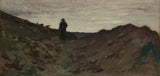 Jean-Baptiste-Camille-Corot-풍경-그림-예술-인쇄-미술-복제-벽-예술-id-afb8wos5e