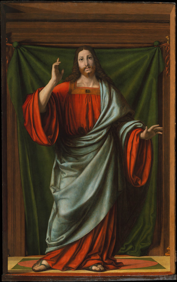 andrea-solario-christ-blessing-art-print-fine-art-reproduction-wall-art-id-afbeyxfs5