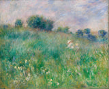 Pierre-Auguste-Renoir-1880-Livada-la-Prerija-umjetnost-print-likovna-reprodukcija-zid-umjetnost-id-afblxf2ky
