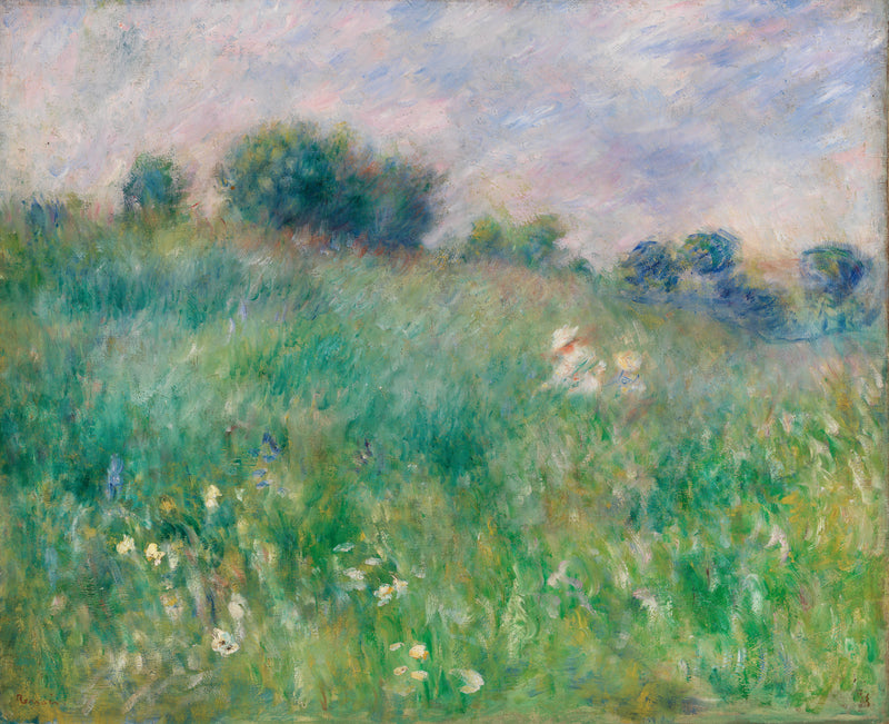 pierre-auguste-renoir-1880-meadow-la-prairie-art-print-fine-art-reproduction-wall-art-id-afblxf2ky