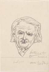 leo-gestel-1891-alexander-cohens-üçün-dizayn-kitab-illüstrasiya-next-art-print-ince-art-reproduksiya-divar-art-id-afbyc0rkh