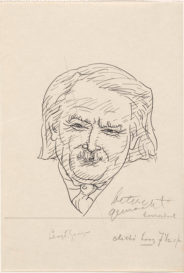 leo-gestel-1891-design-book-illustration-for-alexander-cohens-next-art-print-fine-art-reproduction-wall-art-id-afbyc0rkh