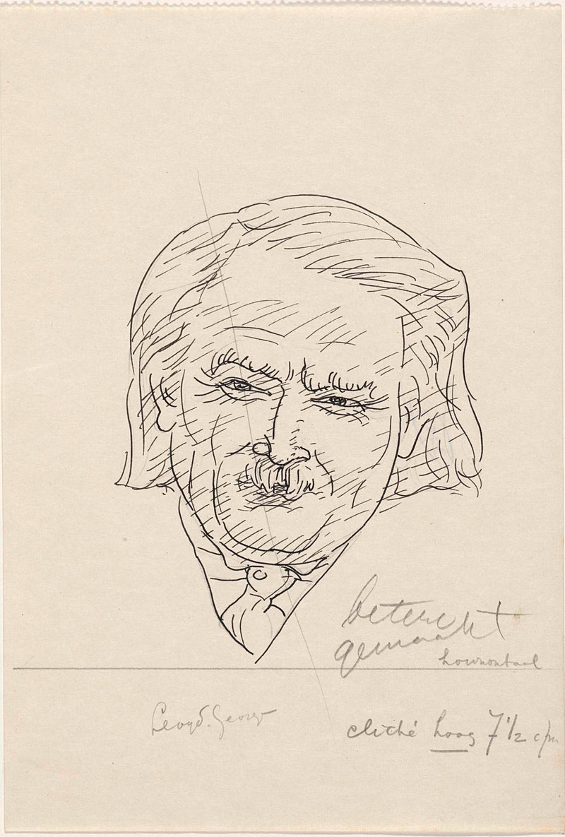 leo-gestel-1891-design-book-illustration-for-alexander-cohens-next-art-print-fine-art-reproduction-wall-art-id-afbyc0rkh