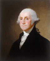 Гілберт-Стюарт-1821-Джордж-Вашингтон-арт-друк-образотворче мистецтво-відтворення-стіна-мистецтво-id-afbz0uz2v