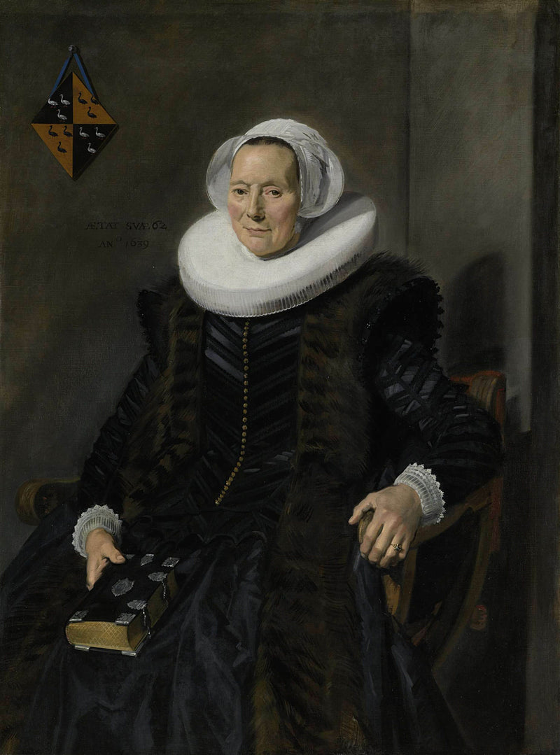frans-hals-1639-portrait-of-maritge-claesdr-vooght-art-print-fine-art-reproduction-wall-art-id-afcctq709