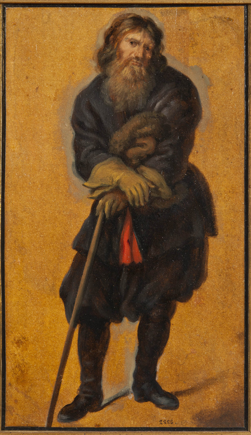 after-david-klocker-ehrenstrahl-1850-per-olsson-speaker-of-the-estate-of-the-peasants-art-print-fine-art-reproduction-wall-art-id-afcobdwhe