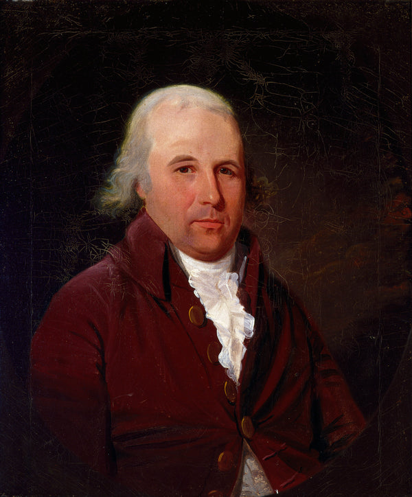 american-1793-portrait-of-david-poignand-1759-1830-art-print-fine-art-reproduction-wall-art-id-afcrh50z3