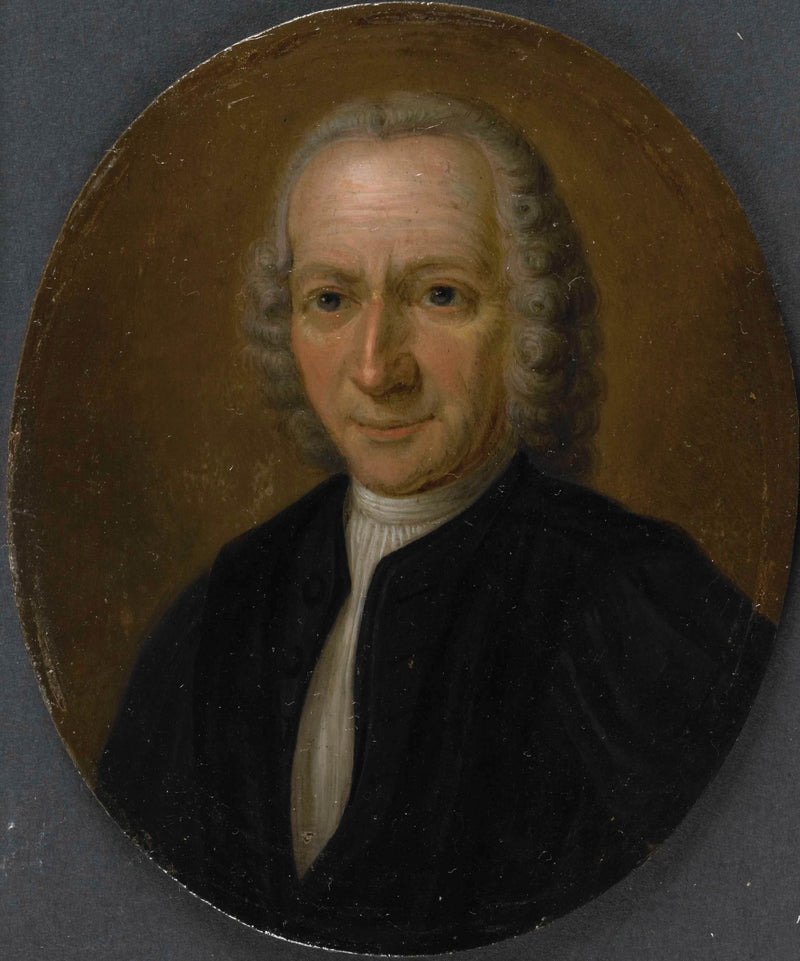 unknown-1730-adrianus-van-rooyen-1704-79-professor-art-print-fine-art-reproduction-wall-art-id-afcu8d8lj