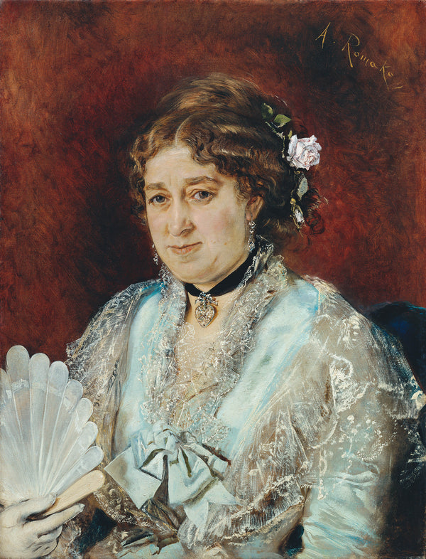 anton-romako-1876-babette-tapecierer-art-print-fine-art-reproduction-wall-art-id-afdb095ih