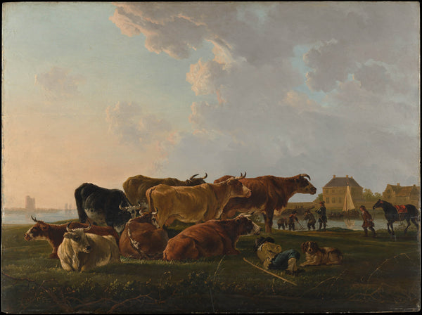jacob-van-strij-1800-landscape-with-cattle-art-print-fine-art-reproduction-wall-art-id-afdlbkugt