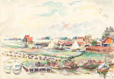 villeboeuf-1846-pokrajina-v-Friesland-art-print-fine-art-reprodukcija-wall-art-id-afdvn600j