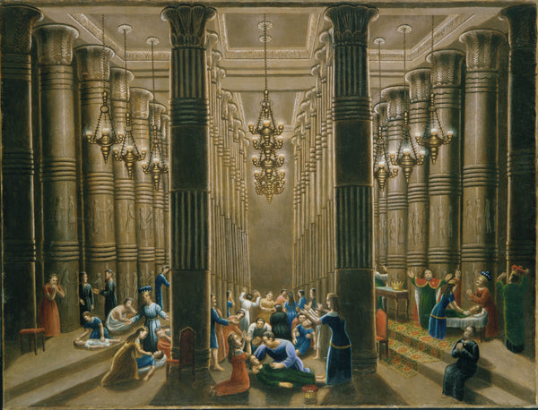 erastus-salisbury-field-1865-the-death-of-the-first-born-art-print-fine-art-reproduction-wall-art-id-afdzao6w4