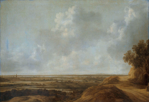 francois-van-knibbergen-1655-panoramic-landscape-in-cleves-art-print-fine-art-reproduction-wall-art-id-afe16hkqj