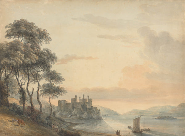 paul-sandby-1789-conway-castle-art-print-fine-art-reproduction-wall-art-id-afeecgyq5