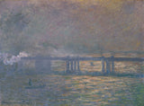 claude-monet-1903-charing-cross-bridge-art-print-fine-art-reproduction-wall-art-id-afehhk492