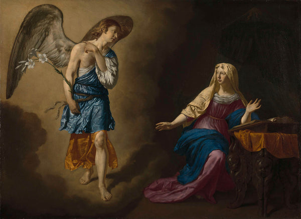 adriaen-van-de-velde-1667-the-annunciation-art-print-fine-art-reproduction-wall-art-id-affan46b0