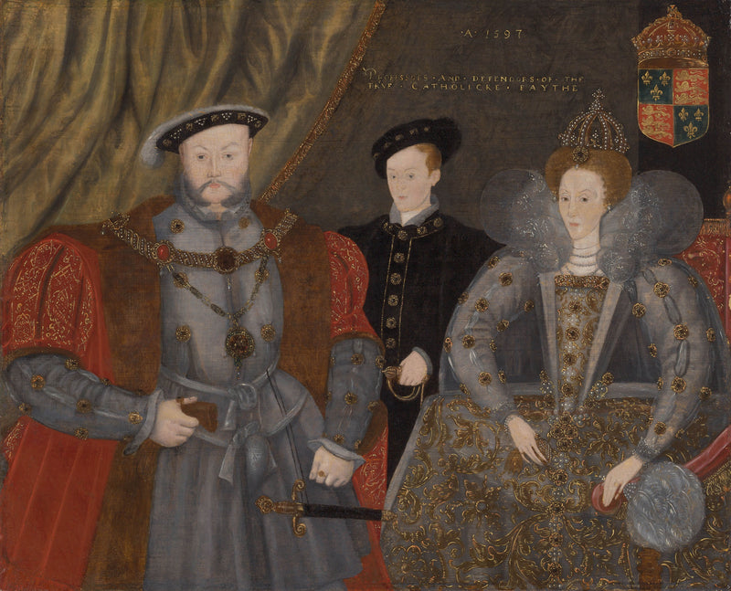 unknown-1597-henry-viii-elizabeth-i-and-edward-vi-art-print-fine-art-reproduction-wall-art-id-affl0d8us