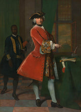 frans-van-der-mijn-1742-portrett-of-jan-Pranger-art-print-fine-art-gjengivelse-vegg-art-id-afgtz6ia9