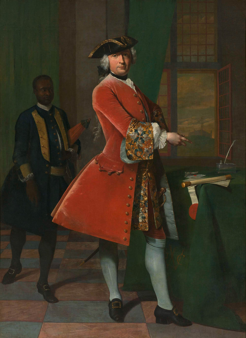 frans-van-der-mijn-1742-portrait-of-jan-pranger-art-print-fine-art-reproduction-wall-art-id-afgtz6ia9