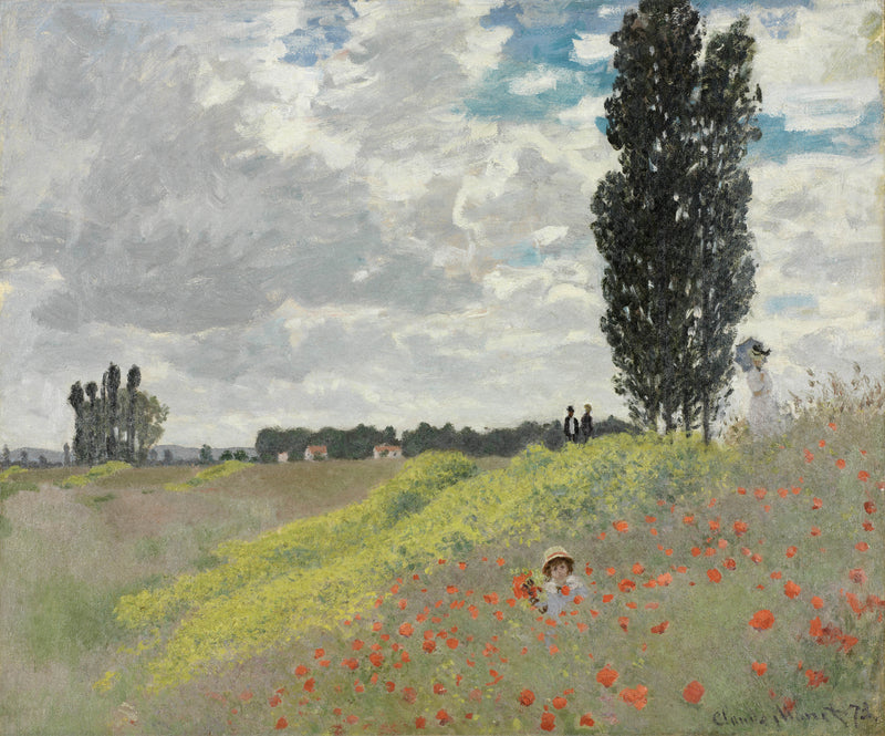 claude-monet-1873-a-walk-in-the-meadows-at-argenteuil-art-print-fine-art-reproduction-wall-art-id-afgvhx0lu