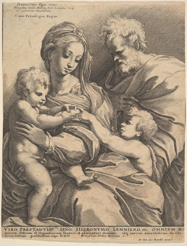 wenceslaus-hollar-1642-the-holy-family-art-print-fine-art-reproduction-wall-art-id-afhm4zyaa