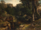 토마스-모란-1878-the-dell-art-print-fine-art-reproduction-wall-art-id-afhx9gpsp