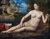 बर्नार्डिनो-लुइनी-1530-वीनस-कला-प्रिंट-ललित-कला-पुनरुत्पादन-दीवार-कला-आईडी-एफआईडीजेएमटीए6