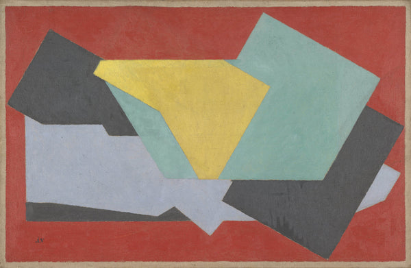 jacques-villon-1922-color-perspective-horizontal-art-print-fine-art-reproduction-wall-art-id-afihy7kv1