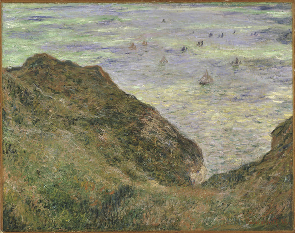 claude-monet-1882-view-over-the-sea-art-print-fine-art-reproduction-wall-art-id-afil3m054