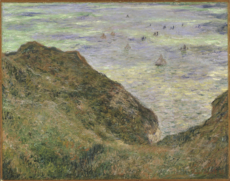 claude-monet-1882-view-over-the-sea-art-print-fine-art-reproduction-wall-art-id-afil3m054