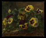 亨利·方丹·拉圖爾-1903-三色堇-藝術印刷-精美藝術-複製品-牆藝術-id-afj07uszf