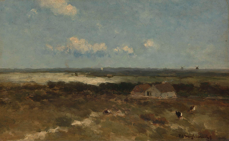 johan-hendrik-weissenbruch-1870-dune-landscape-art-print-fine-art-reproduction-wall-art-id-afj0zod4o