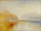 jmw-turner-1845-inverary-pier-loch-fyne-morning-art-print-fine-art-reproductie-wall-art-id-afj3i1mth
