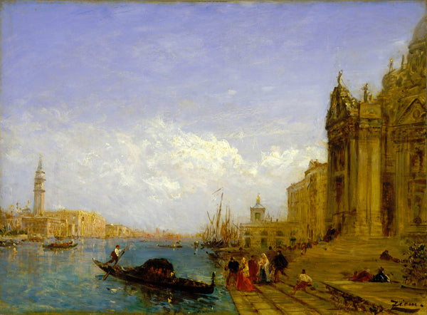 felix-francois-georges-philibert-ziem-venetian-scene-art-print-fine-art-reproduction-wall-art-id-afjej4cs8