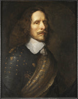 david-beck-17-talet-gustav-horn-av-pori-1592-1657-konsttryck-fin-konst-reproduktion-väggkonst-id-afk18wmcn