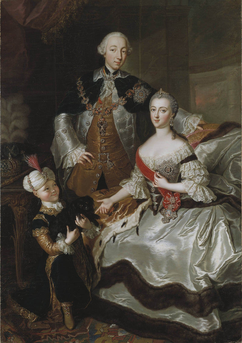 anna-rosina-de-gasc-1756-peter-iii-and-catherine-ii-of-russia-art-print-fine-art-reproduction-wall-art-id-afkc6k4bu