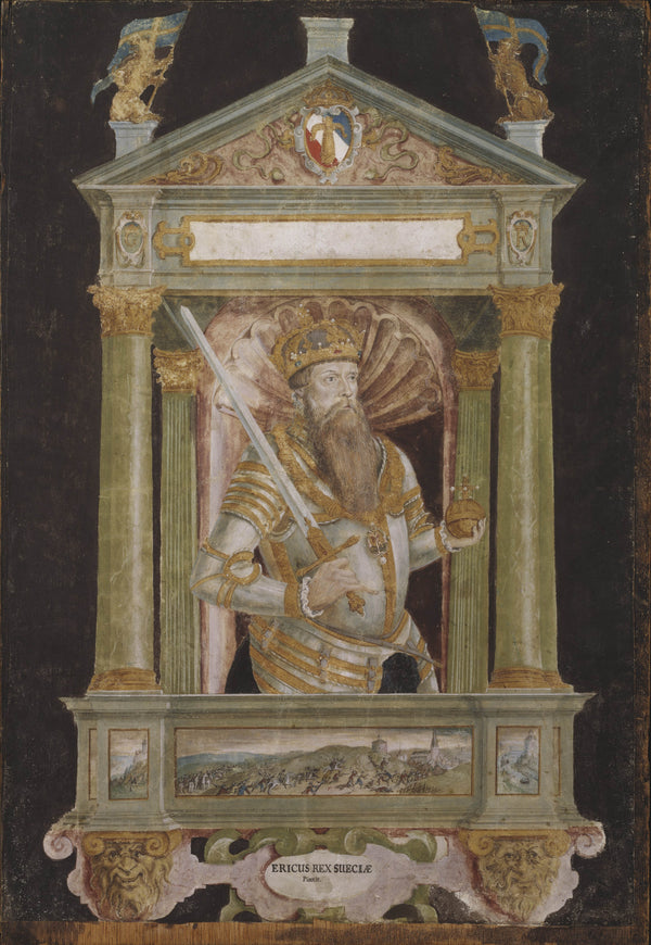 unknown-gustav-1496-1560-king-of-sweden-art-print-fine-art-reproduction-wall-art-id-afktjbe0p