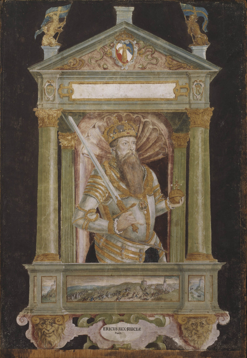 unknown-gustav-1496-1560-king-of-sweden-art-print-fine-art-reproduction-wall-art-id-afktjbe0p