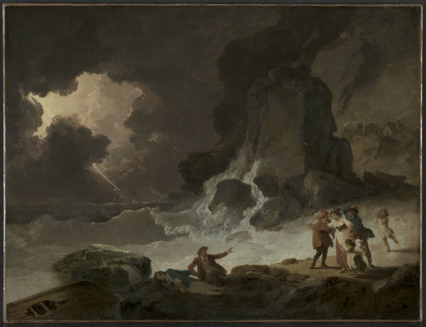 julius-caesar-ibbetson-a-storm-behind-the-isle-of-wight-art-print-fine-art-reproduction-wall-art-id-afkvn7stz