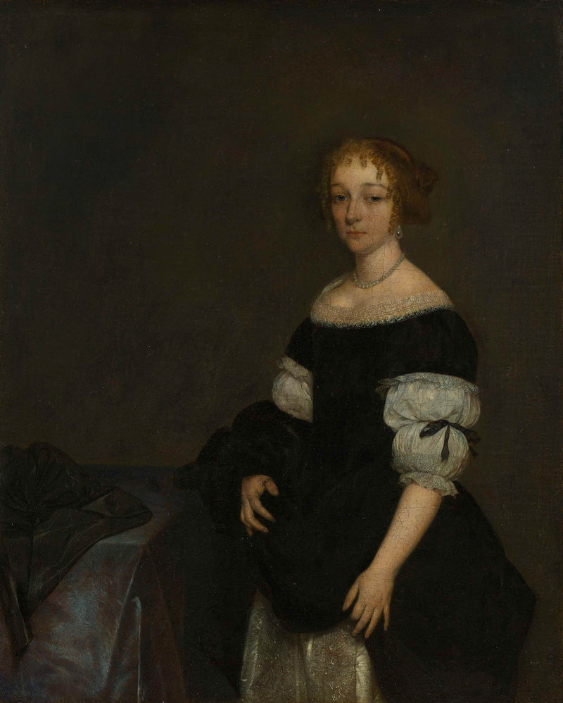 gerard-ter-borch-ii-1670-aletta-pancras-1649-1707-wife-of-francois-de-vicq-art-print-fine-art-reproduction-wall-art-id-aflbl8owp