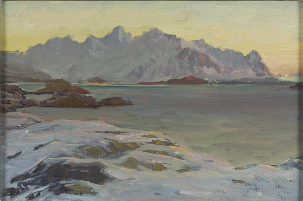anna-boberg-mountains-study-from-north-norway-art-print-fine-art-reproduction-wall-art-id-aflfyelia