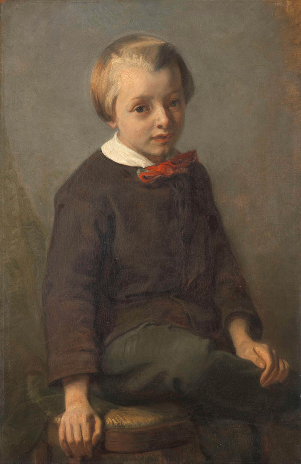 august-allebe-1856-portrait-of-a-boy-art-print-fine-art-reproduction-wall-art-id-afljm8s9e