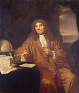 jan-verkolje-i-1680-portrait-d-anthonie-van-leeuwenhoek-philosophe-naturel-art-print-reproduction-fine-art-wall-art-id-afll1fm1v