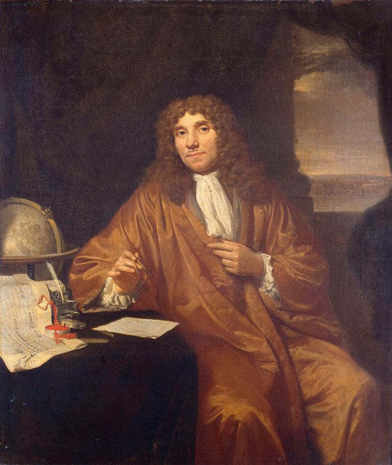 jan-verkolje-i-1680-portrait-of-anthonie-van-leeuwenhoek-natural-philosopher-art-print-fine-art-reproduction-wall-art-id-afll1fm1v
