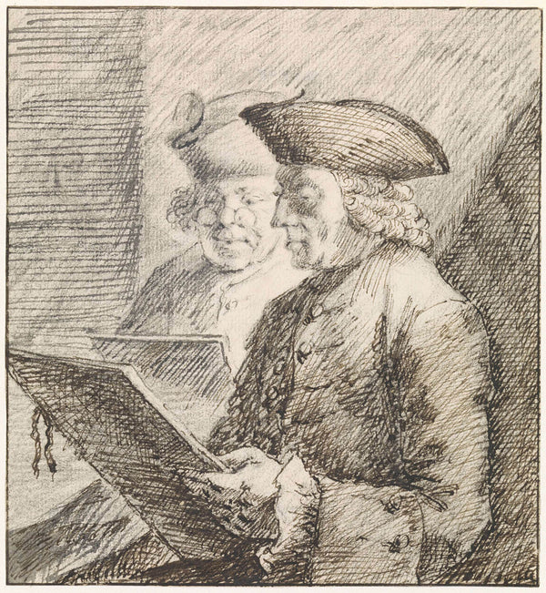unknown-1740-portrait-of-jan-de-beyer-and-jurriaan-buttner-art-print-fine-art-reproduction-wall-art-id-afm7yu0xi